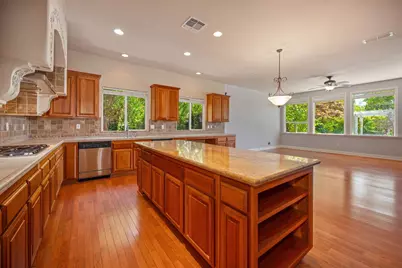 9341 Courtney Way, Roseville, CA 95747 - Photo 6