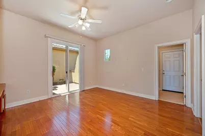 9341 Courtney Way, Roseville, CA 95747 - Photo 42