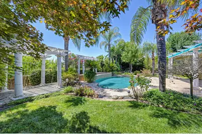 9341 Courtney Way, Roseville, CA 95747 - Photo 64