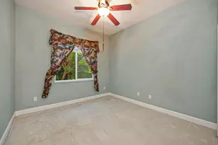 9341 Courtney Way, Roseville, CA 95747 - Photo 56