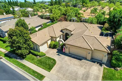 9341 Courtney Way, Roseville, CA 95747 - Photo 2