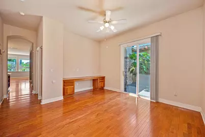 9341 Courtney Way, Roseville, CA 95747 - Photo 40