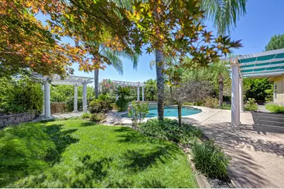 9341 Courtney Way, Roseville, CA 95747 - Photo 56