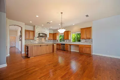 9341 Courtney Way, Roseville, CA 95747 - Photo 24