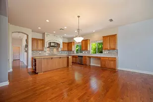 9341 Courtney Way, Roseville, CA 95747 - Photo 24