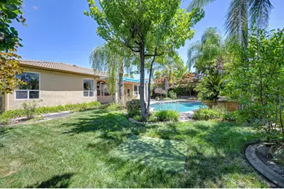 9341 Courtney Way, Roseville, CA 95747 - Photo 72