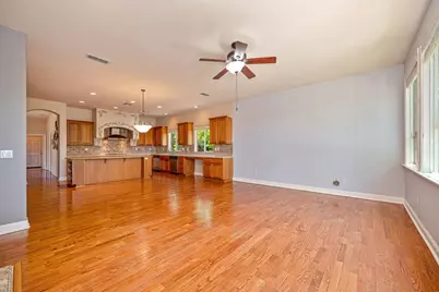 9341 Courtney Way, Roseville, CA 95747 - Photo 28