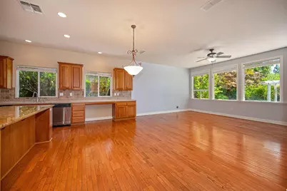9341 Courtney Way, Roseville, CA 95747 - Photo 24