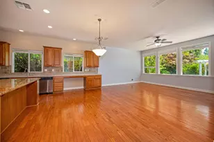 9341 Courtney Way, Roseville, CA 95747 - Photo 24