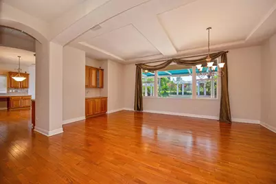 9341 Courtney Way, Roseville, CA 95747 - Photo 4