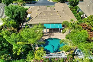 9341 Courtney Way, Roseville, CA 95747 - Photo 76