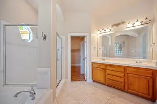 9341 Courtney Way, Roseville, CA 95747 - Photo 48