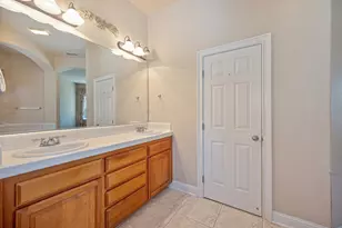 9341 Courtney Way, Roseville, CA 95747 - Photo 50