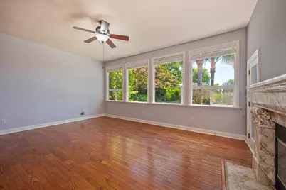 9341 Courtney Way, Roseville, CA 95747 - Photo 26