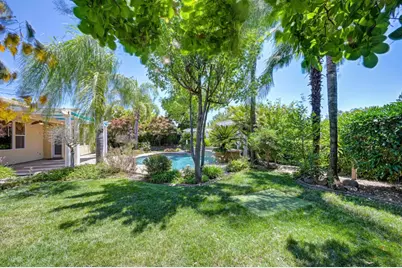 9341 Courtney Way, Roseville, CA 95747 - Photo 62