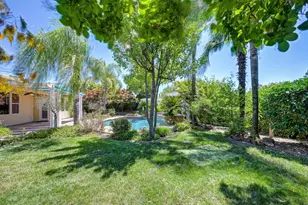 9341 Courtney Way, Roseville, CA 95747 - Photo 62