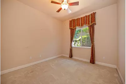 9341 Courtney Way, Roseville, CA 95747 - Photo 58