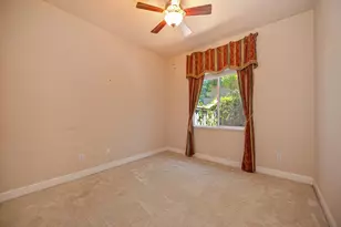 9341 Courtney Way, Roseville, CA 95747 - Photo 58