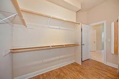 9341 Courtney Way, Roseville, CA 95747 - Photo 48
