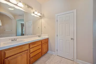 9341 Courtney Way, Roseville, CA 95747 - Photo 44