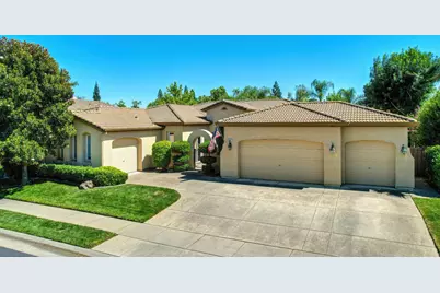 9341 Courtney Way, Roseville, CA 95747 - Photo 12