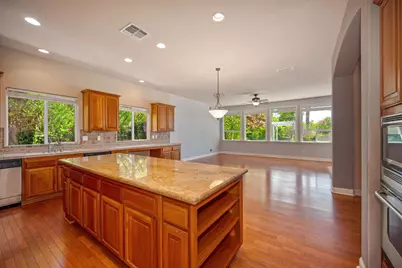 9341 Courtney Way, Roseville, CA 95747 - Photo 38