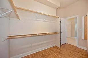 9341 Courtney Way, Roseville, CA 95747 - Photo 54