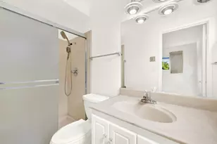 8182 Niessen Way, Fair Oaks, CA 95628 - Photo 52