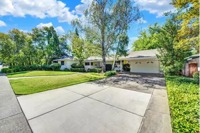 8182 Niessen Way, Fair Oaks, CA 95628 - Photo 6