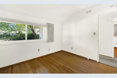 8182 Niessen Way, Fair Oaks, CA 95628 - Photo 60
