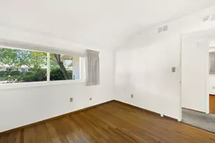 8182 Niessen Way, Fair Oaks, CA 95628 - Photo 60