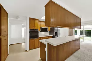 8182 Niessen Way, Fair Oaks, CA 95628 - Photo 34