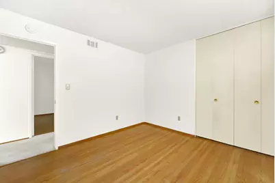 8182 Niessen Way, Fair Oaks, CA 95628 - Photo 54