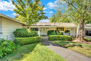 8182 Niessen Way, Fair Oaks, CA 95628 - Photo 10