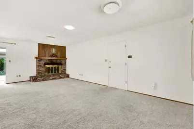 8182 Niessen Way, Fair Oaks, CA 95628 - Photo 32