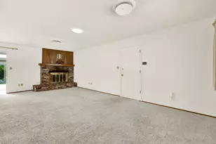8182 Niessen Way, Fair Oaks, CA 95628 - Photo 32
