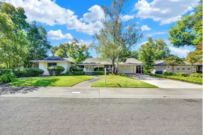 8182 Niessen Way, Fair Oaks, CA 95628 - Photo 4