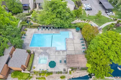 641 Woodside Sierra #4, Sacramento, CA 95825 - Photo 30