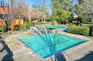 641 Woodside Sierra, Sacramento, CA 95825 - Photo 28