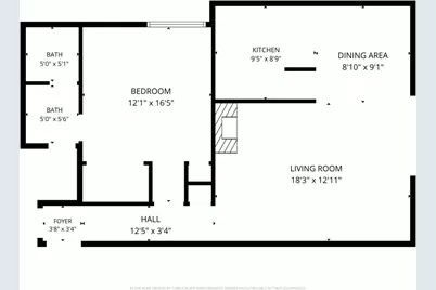 641 Woodside Sierra #4, Sacramento, CA 95825 - Photo 20