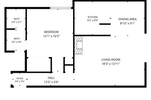 641 Woodside Sierra, Sacramento, CA 95825 - Photo 20
