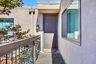 641 Woodside Sierra, Sacramento, CA 95825 - Photo 4
