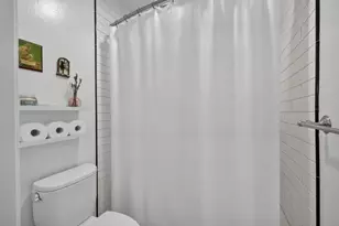 641 Woodside Sierra, Sacramento, CA 95825 - Photo 18