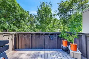 641 Woodside Sierra, Sacramento, CA 95825 - Photo 8