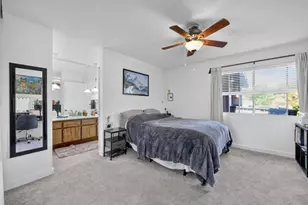 641 Woodside Sierra, Sacramento, CA 95825 - Photo 14