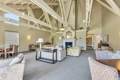 641 Woodside Sierra #4, Sacramento, CA 95825 - Photo 26
