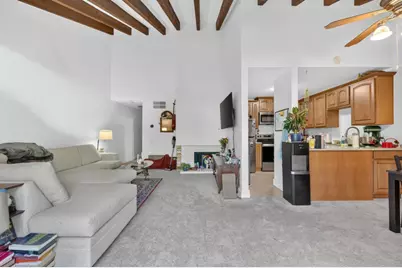 641 Woodside Sierra #4, Sacramento, CA 95825 - Photo 6