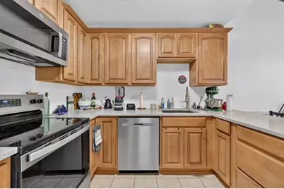 641 Woodside Sierra #4, Sacramento, CA 95825 - Photo 10