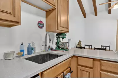 641 Woodside Sierra #4, Sacramento, CA 95825 - Photo 12