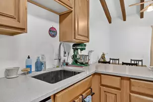 641 Woodside Sierra, Sacramento, CA 95825 - Photo 12
